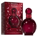 Britney Spears Hidden Fantasy 100ml EDP Women's Perfume